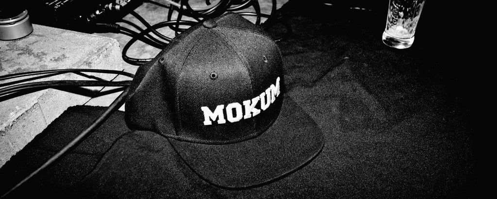 Mokum Made