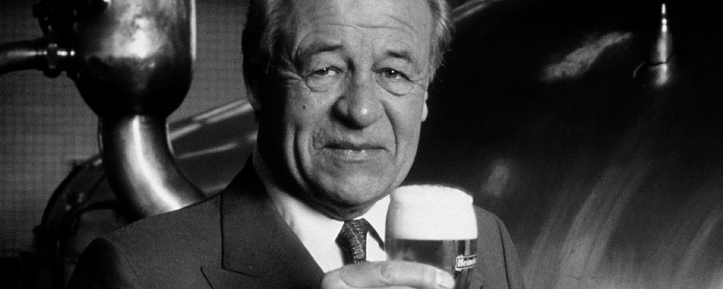 Heineken
