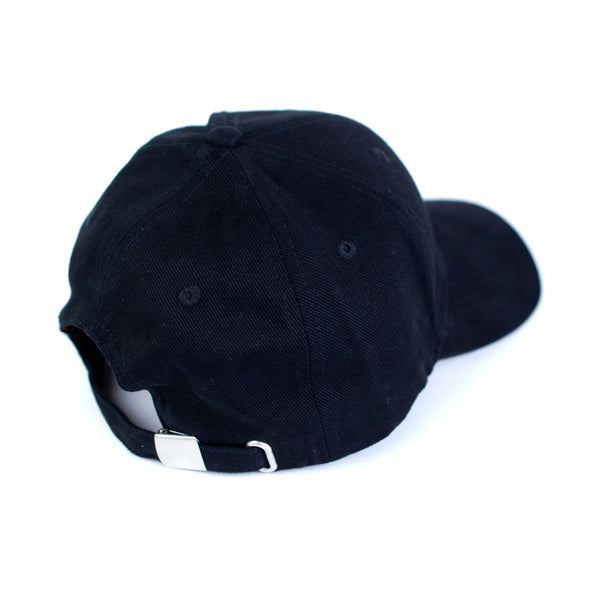 Mokum Made Baseball cap (020 serie)